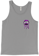 sweet_hug Tank Top