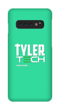setn07 Samsung Phone Cases