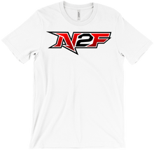 nine2fiver T-Shirts