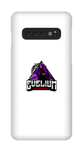 eveliumgaming Samsung Phone Cases