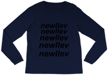 long-sleeve-tee