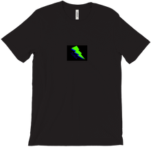 tcdgg T-Shirts