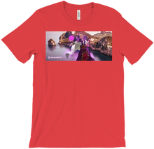 makorito T-Shirts