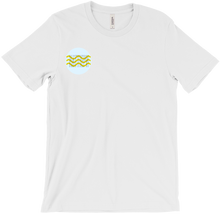 nattiepn T-Shirts