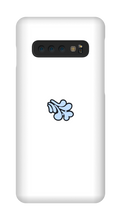 ciderjunkie Samsung Phone Cases