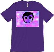nebula_afk T-Shirts