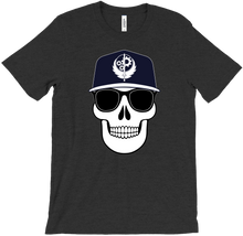 BTV 'Rad Victoriam' T-shirt
