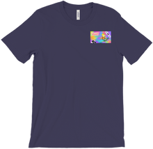 skatevibezzz T-Shirts
