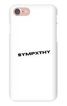 iPhone Phone Case