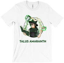 Talus Barista T-Shirt