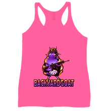 tanktop-women-racerback Main Logo