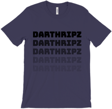 Logo darthripz T-Shirts