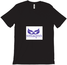 smaqnn T-Shirts