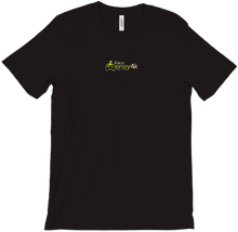 eazymoney4k-1061 T-Shirts