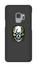 nelolis Samsung Phone Cases