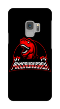 pwnsaurusrex Samsung Phone Cases