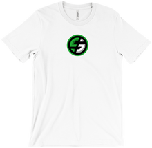 sophos_gaming T-Shirts