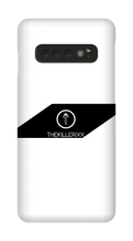 thekillerixx Samsung Phone Cases