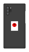rawadgames Samsung Phone Cases