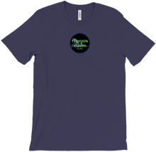 Typhoon eSports T-Shirts