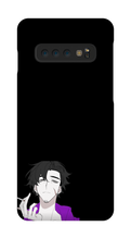 senpai_rizzy Samsung special