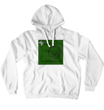 keebmouse Hoodies (No-Zip/Pullover)