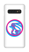 Shrimp Samsung Phone Case