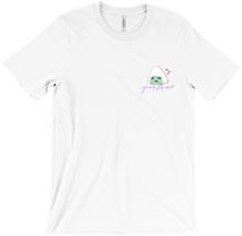 forever Riiiceball  T-Shirts