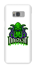 doozeyt Samsung Phone Cases