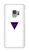 Matrix I phone cases matrixOT