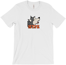 HYPE T