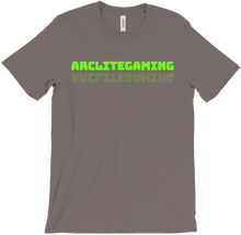 arclitegaming T-Shirts