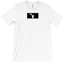 noirvade T-Shirts