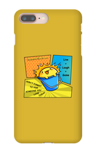iPhone Phone Cases