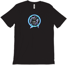 minecrter T-Shirts
