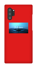 mrwatermelon Samsung Phone Cases