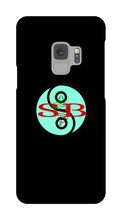 stormedbasilisk Samsung Phone Cases