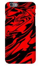 Crave Esport iPhone Phone Cases