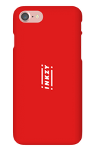INKZY Iphone Case