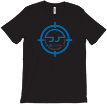 JusJoshn tshirt