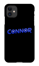 CCRoleplay iPhone Phone Cases