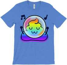 UwU Turds Shirt