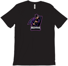 roningaming116 T-Shirts