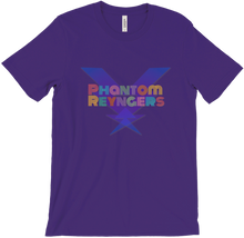 Phantom Reyngers Dynamite TShirt