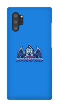 soulnyxas Samsung Phone Case
