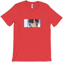 maronttv T-Shirts
