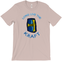 Kraft Kingdom Tee