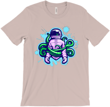 Humble Legend Tangled Up T-Shirts
