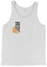 RBE Tank Top