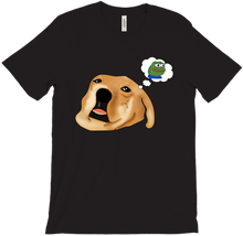 Scooby T-Shirt